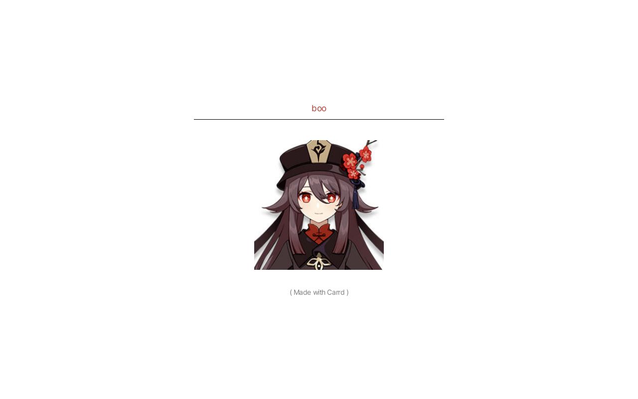 fanfare Youve Been Pranked fanfare youve been pranked